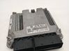 Engine control unit/module 03C906032B