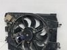 Ventilador eléctrico del radiador 214816812R