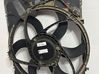 Elektrisks radiatoru ventilators 7523259