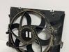 Elektrisks radiatoru ventilators 7523259