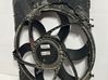 Elektrisks radiatoru ventilators 7523259