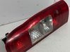 Luz trasera/de freno 6C1113404A