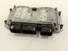 Engine control unit/module 9647480580