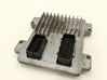 Engine control unit/module 12640174