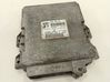 Engine control unit/module 9635991180