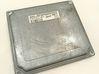Engine control unit/module 4M5112A650HF