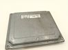 Engine control unit/module 5M5112A650ZB