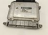 Engine control unit/module 3913026AD0