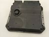 Engine control unit/module 8966102D91