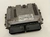 Engine control unit/module C1B112A650FF