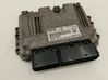 Engine control unit/module 55247020