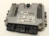 Engine control unit/module 9661377280