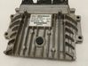 Engine control unit/module 9666266480