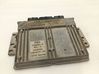 Engine control unit/module 9642222380