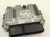 Engine control unit/module 3911427345
