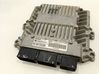 Engine control unit/module 9663384180
