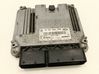 Engine control unit/module 55583708
