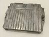 Module de commande suspension 9624217180