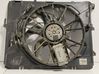 Elektrisks radiatoru ventilators 7563259