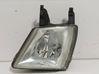 Front fog light 9641945680