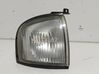 Frontblinker 21016020