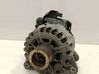 Generator/alternator 2310A1VA0A
