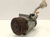 Air conditioning (A/C) compressor (pump) 926001VA0A