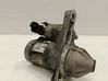Starter motor 233001VA0C