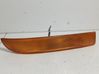 Front indicator light 38220748