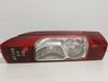 Luz trasera/de freno 11B357BT
