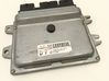 Engine control unit/module A56D92