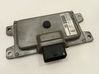 Gearbox control unit/module 310361GK0D