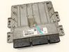 Engine control unit/module 237104145R