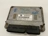 Engine control unit/module 03D906033C