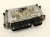 Engine control unit/module 9648482980