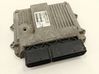 Engine control unit/module 55196352
