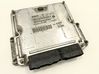 Engine control unit/module P56041610AD