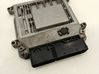 Engine control unit/module 391102B660
