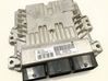 Engine control unit/module 9675391480