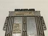 Engine control unit/module 9642222380