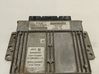 Engine control unit/module 9649433980