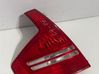 Rear/tail lights 9655864080
