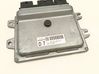 Engine control unit/module A56D92