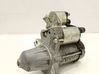 Starter motor 4280008410