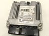 Engine control unit/module 03L906019AG