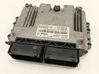 Engine control unit/module DV2112A650NB
