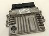 Engine control unit/module 391302A300