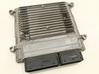Engine control unit/module P04692101AE