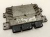 Engine control unit/module 8V2112A650TF