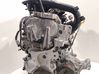 Engine MR20